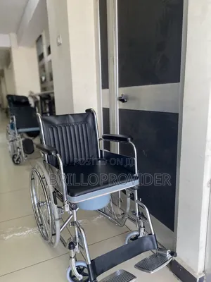Wheelchairقwheelchairغwheelchairفwheelchairغwheelchairصwheel