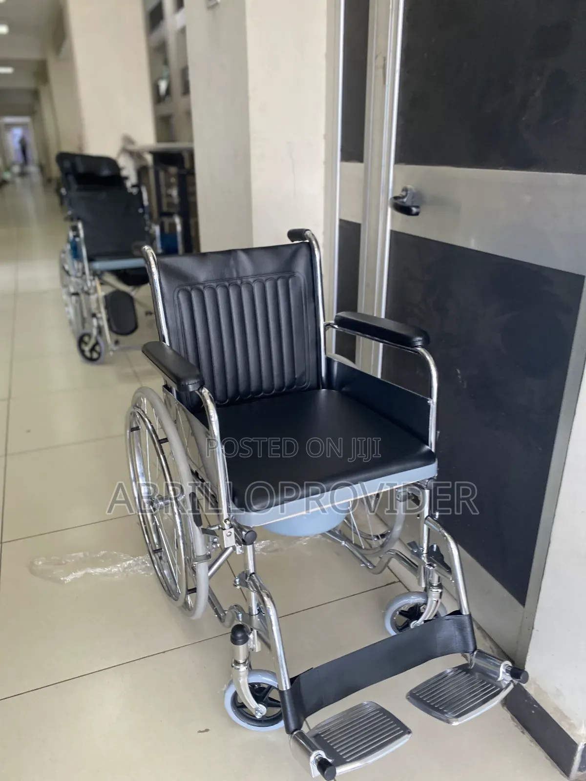 Wheelchairقwheelchairفwheelchairقwheelchairصwheelchairفwheel