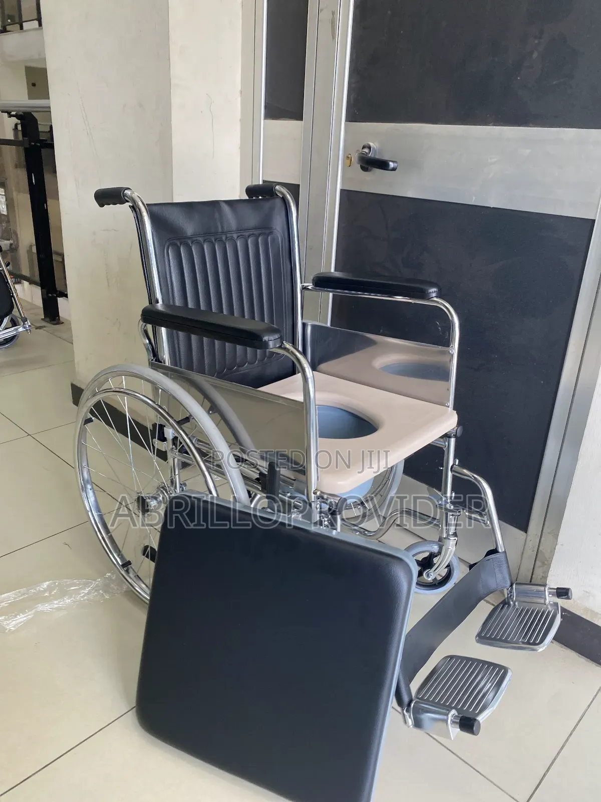 Wheelchairقwheelchairفwheelchairغwheelchairقwheelchairغwheel