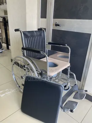 Wheelchairقwheelchairفwheelchairغwheelchairقwheelchairغwheel