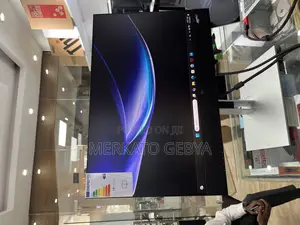 Photo -  Hp Elitedisplay E233 – 23” FHD Business Monitor Clean.