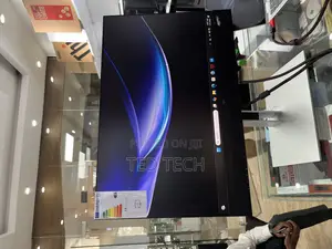  Hp Elitedisplay E233 – 23” FHD Business Monitor Clean.