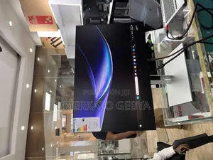  Hp Elitedisplay E233 – 23” FHD Business Monitor Clean.