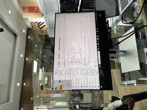  Hp Elitedisplay E233 – 23” FHD Business Monitor Clean.