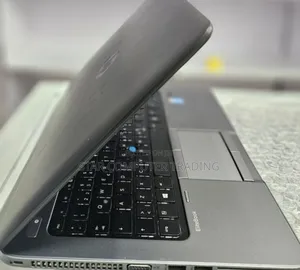 New Laptop HP EliteBook 840 G1 8GB Intel Core I5 SSD 256GB