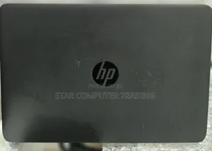 New Laptop HP EliteBook 840 G1 8GB Intel Core I5 SSD 256GB