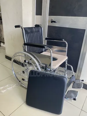 Wheelchairفwheelchairثwheelchairقwheelchairخwheelchairغwheel