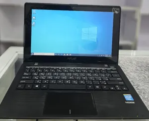Photo - New Laptop Asus 1015E 2GB Intel Celeron HDD 320GB