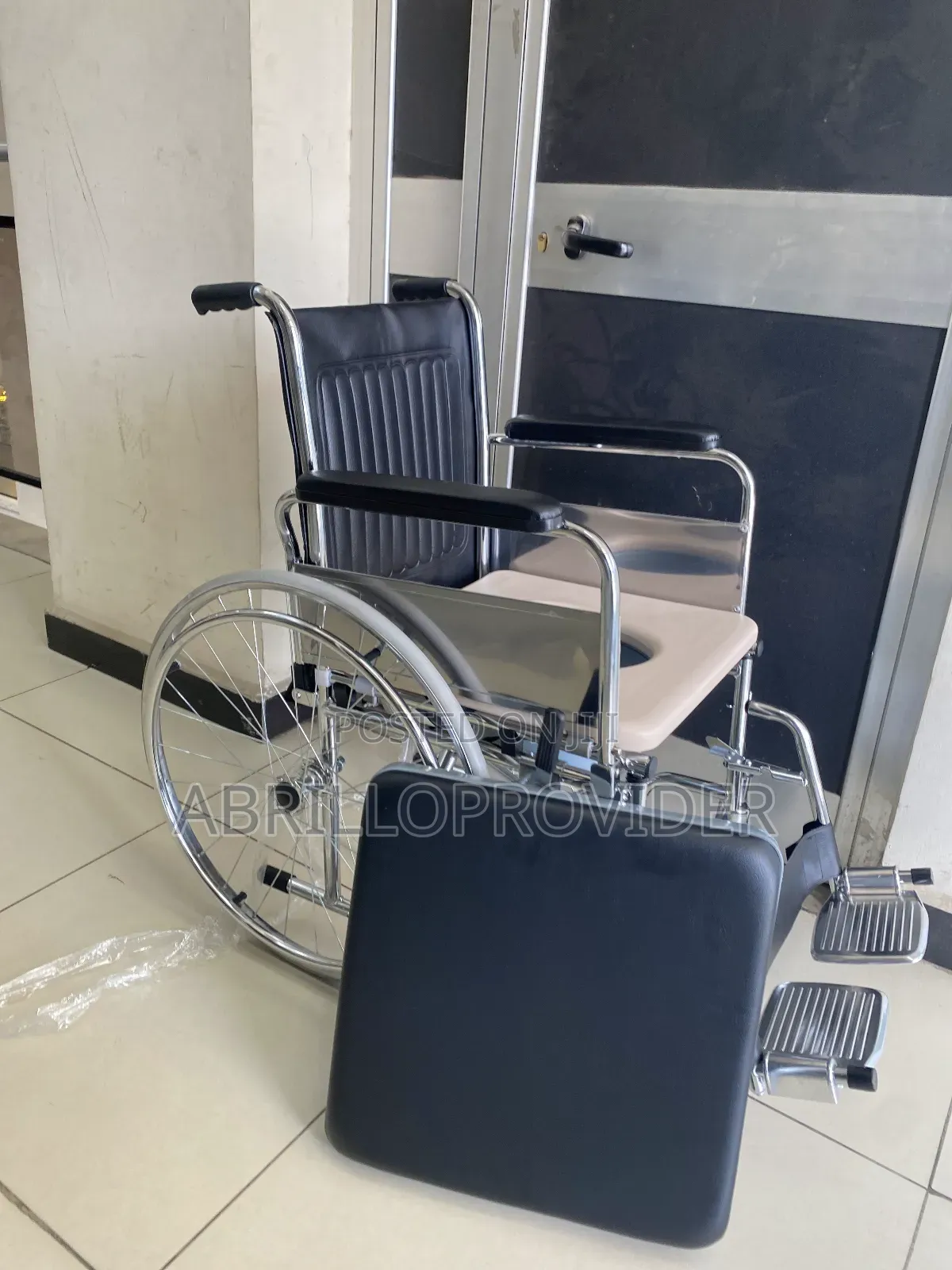Wheelchairقwheelchairغwheelchairهwheelchairعwheelchairثصwhee
