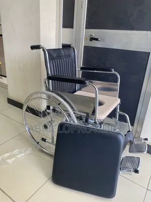 Wheelchairقwheelchairغwheelchairهwheelchairعwheelchairثصwhee