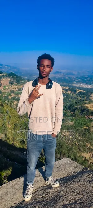 Photo - Video Editor