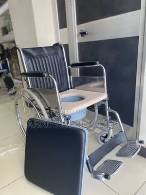 Wheelchairثwheelchairضwheelchairفwheelchairثwheelchairغwheel