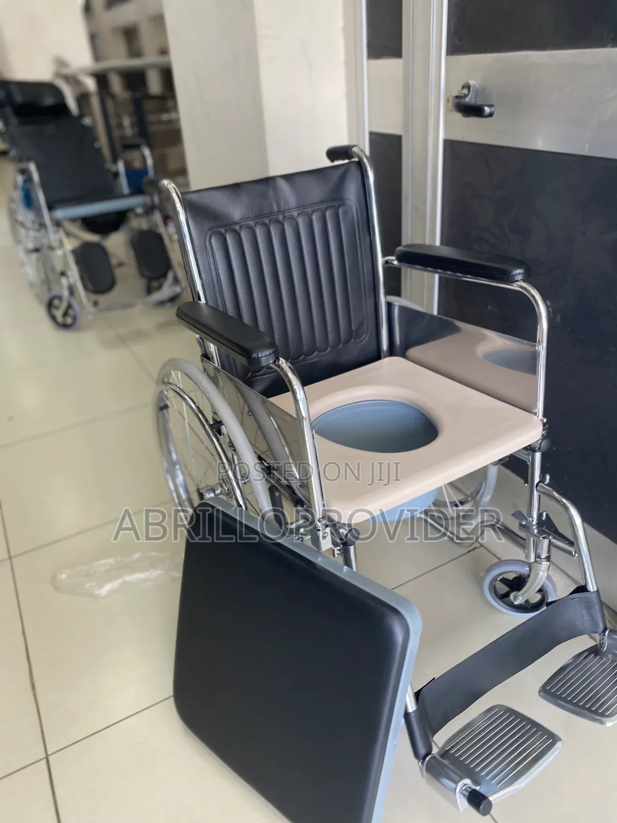 Wheelchairغwheelchairعwheelchairفwheelchairفwheelchairقwheel