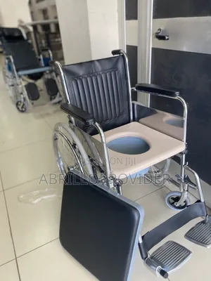 Wheelchairغwheelchairعwheelchairفwheelchairفwheelchairقwheel