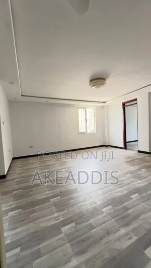 Photo - Furnished 2bdrm Condo in Bole Ayat for sale