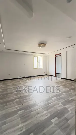 Furnished 2bdrm Condo in Bole Ayat for sale