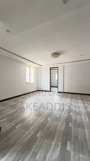 Furnished 2bdrm Condo in Bole Ayat for sale
