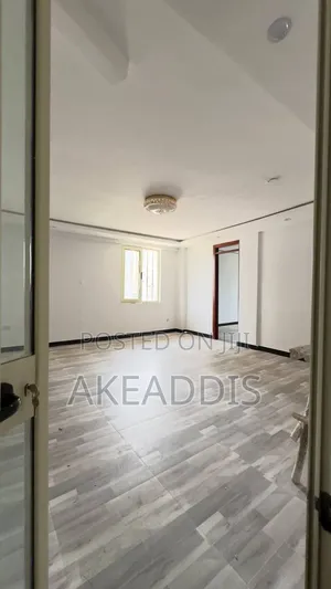 Furnished 2bdrm Condo in Bole Ayat for sale