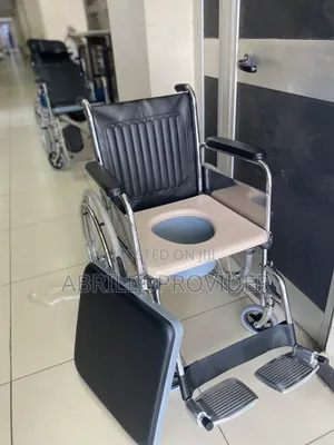 Wheelchairثwheelchairقwheelchairغwheelchairغثwheel
