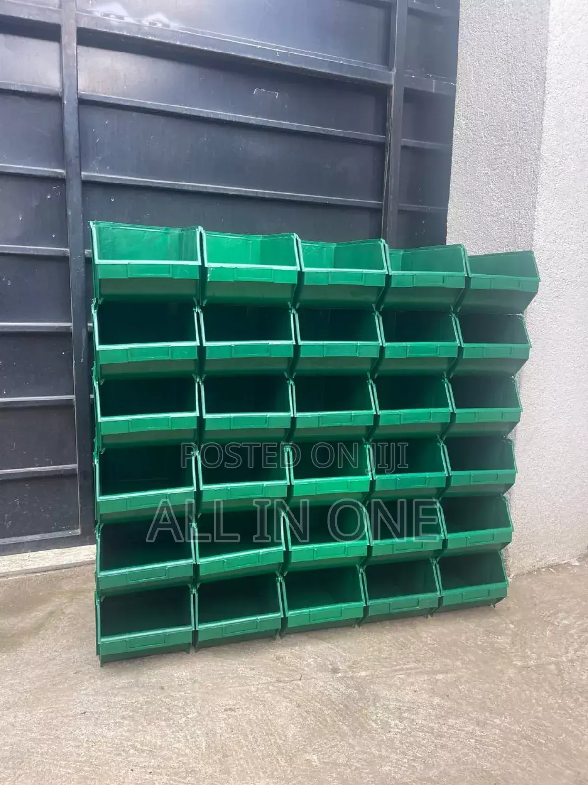 Modern Tool Box ዘመናዊ የእቃ መደርደሪያ Size 2x30
