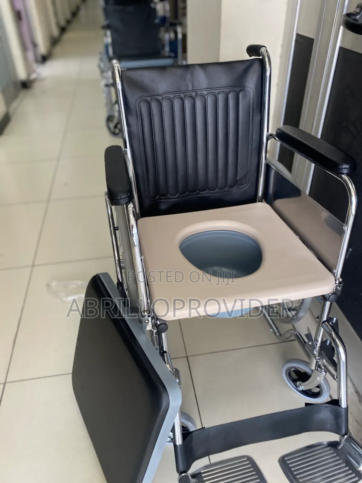 Wheelchairفصwheelchairقwheelchairثwheelchairقwheelchairثwhee