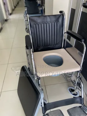 Photo - Wheelchairفصwheelchairقwheelchairثwheelchairقwheelchairثwhee