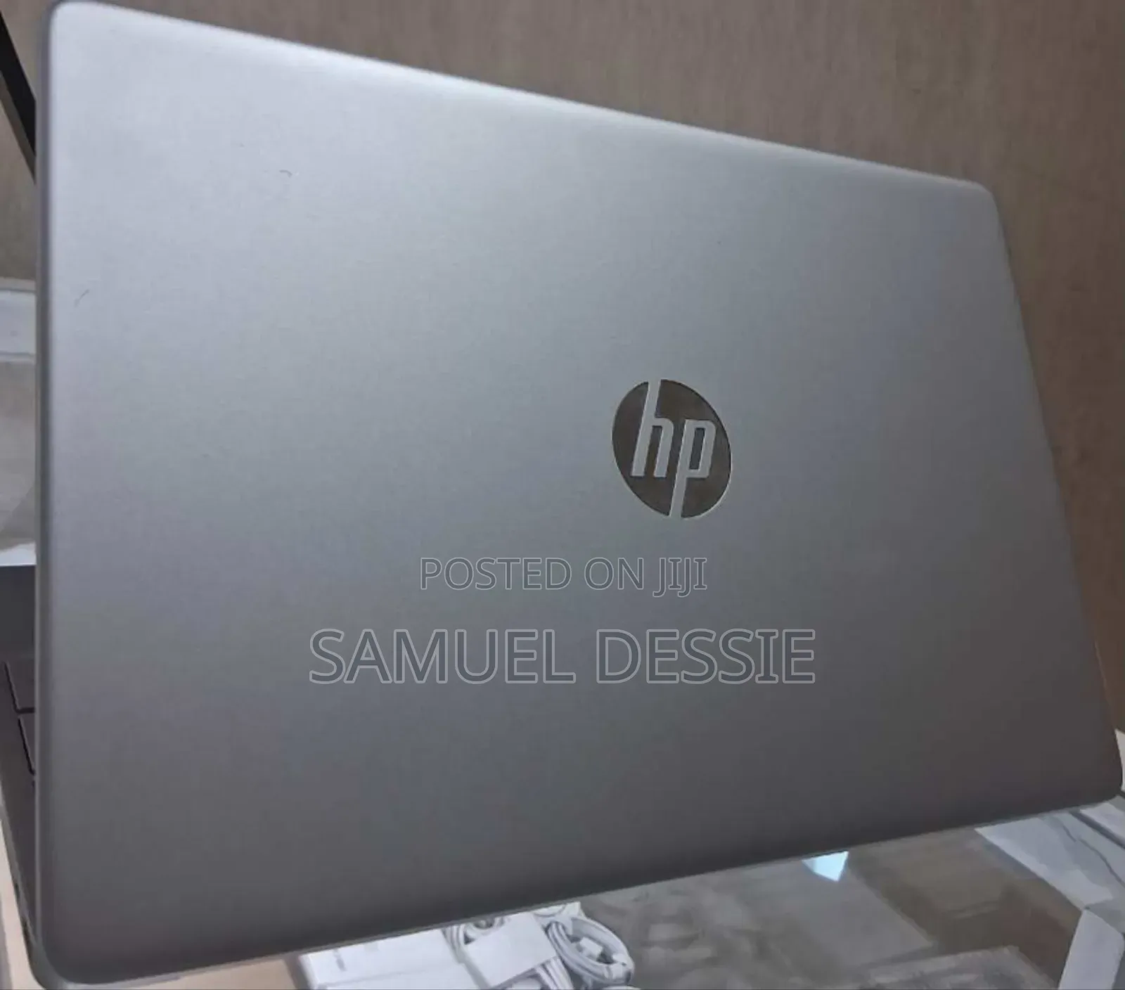 New Laptop HP Stream Notebook 8GB AMD Ryzen 3 SSD 256GB