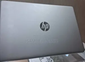 New Laptop HP Stream Notebook 8GB AMD Ryzen 3 SSD 256GB