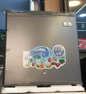 Elegance 1door Mini Refrigerator