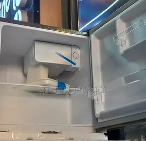 Elegance 1door Mini Refrigerator