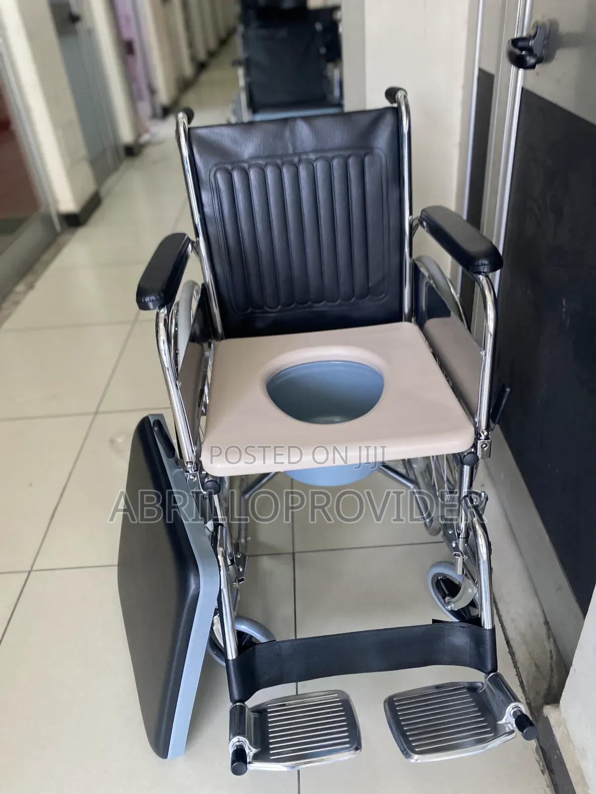 Wheelchairفwheelchairغwheelchairثwheelchairفwheelchairثwheel