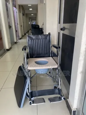 Wheelchairقwheelchairغwheelchairصwheelchairضwheelchairقwheel