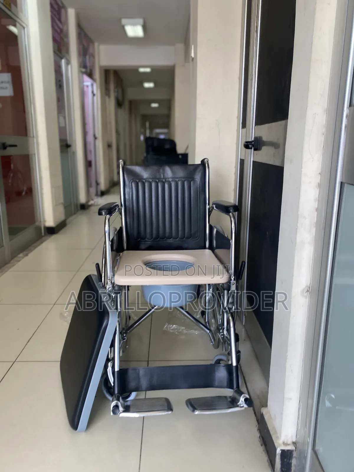 Wheelchairفwheelchairغwheelchairثwheelchairضwheelchairقwheel