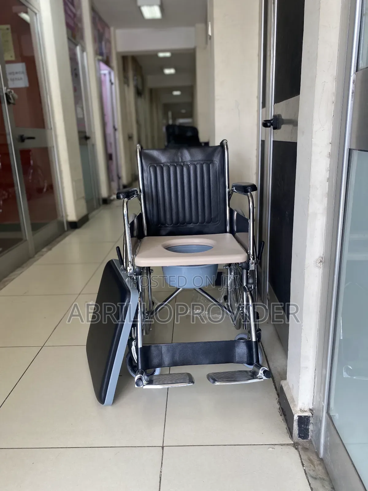 Wheelchairفwheelchairفwheelchairضwheelchairفwheelchairصwheel