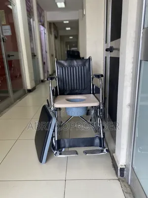 Wheelchairفwheelchairفwheelchairضwheelchairفwheelchairصwheel