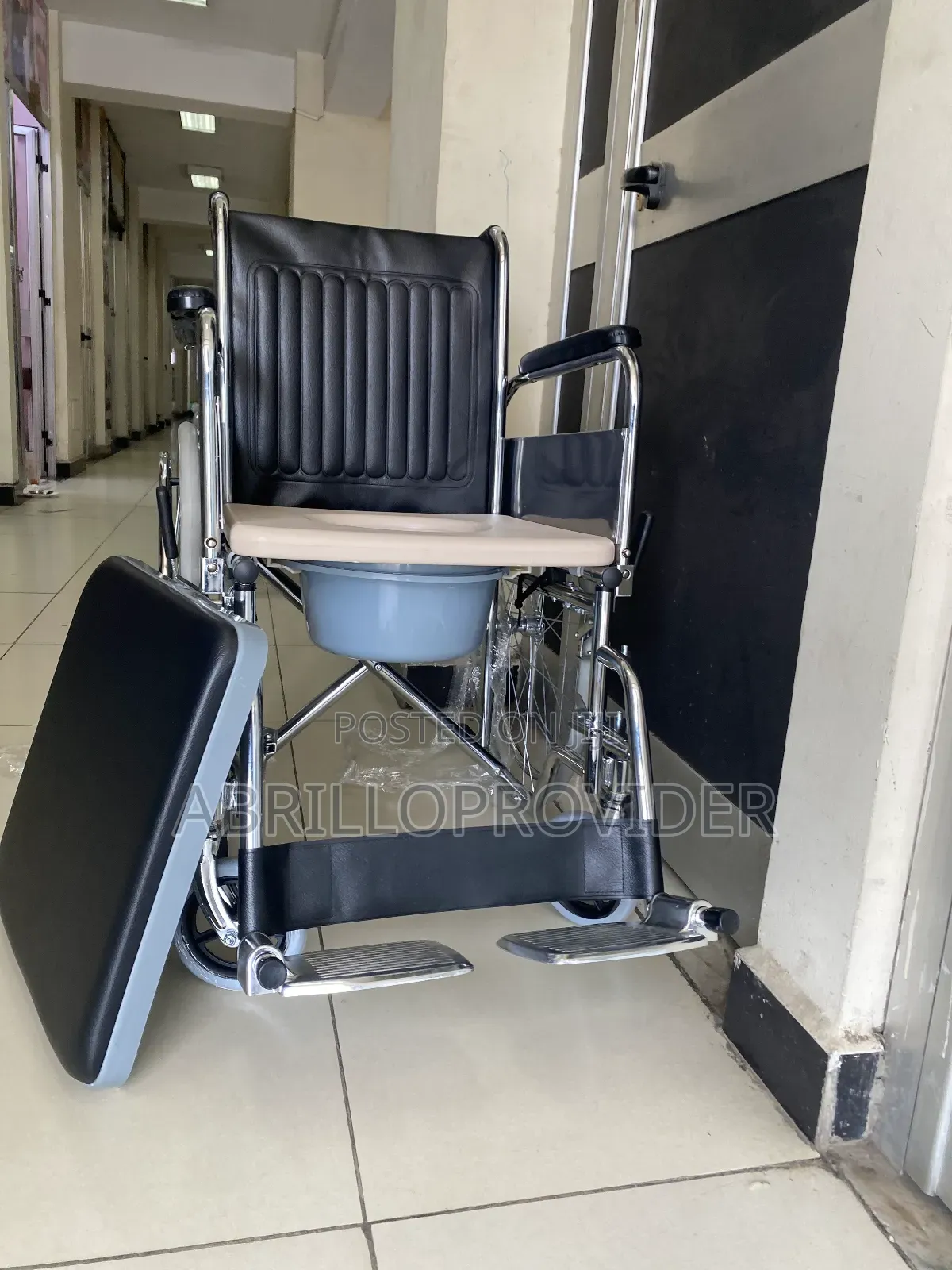 Wheelchairفwheelchairغwheelchairغwheelchairفwheelchairفwheel