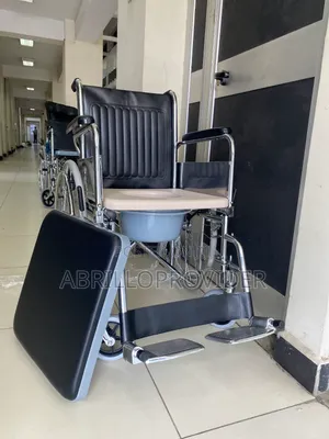 Wheelchairفwheelchairغwheelchairفwheelchairفwheelchairثwheel
