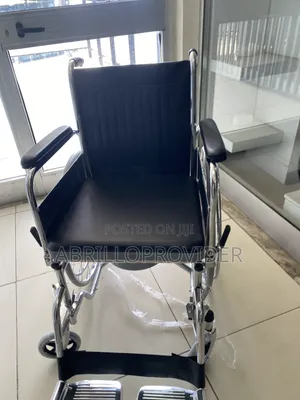 Wheelchairفwheelchairفwheelchairضwheelchairفwheelchairفwheel