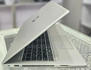 New Laptop HP ProBook 455 G5 16GB AMD Ryzen 5 SSD 512GB