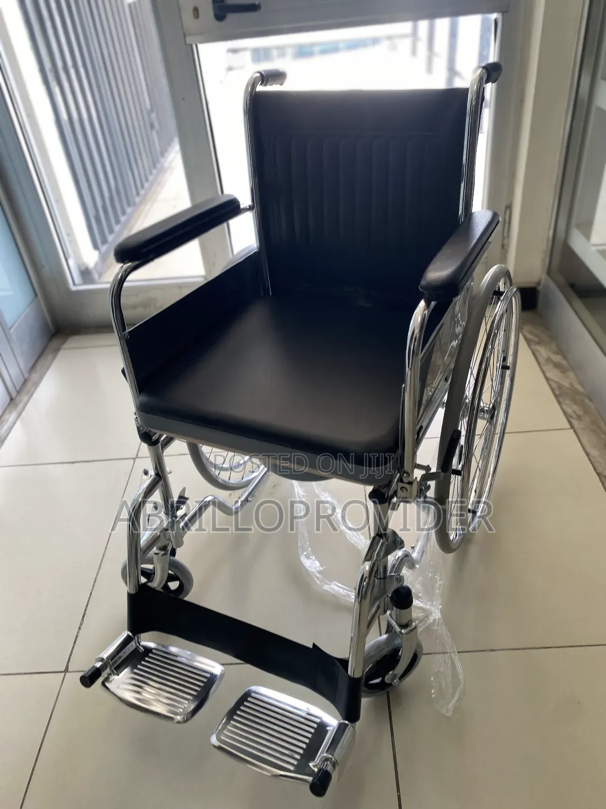 Wheelchairفwheelchairغwheelchairقwheelchairضwheelchairقwheel