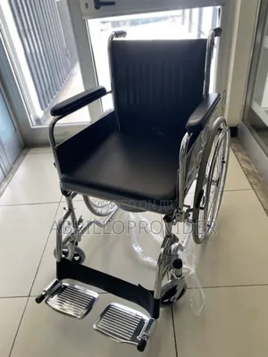 Wheelchairفwheelchairغwheelchairقwheelchairضwheelchairقwheel