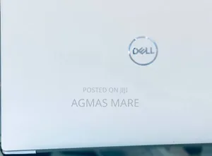 New Laptop Dell XPS 13 9320 16GB Intel Core I7 SSD 512GB