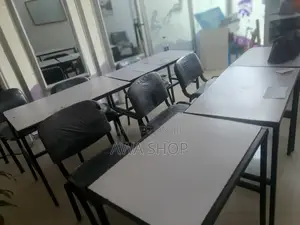 Room to Be Rent for Beauty Salon