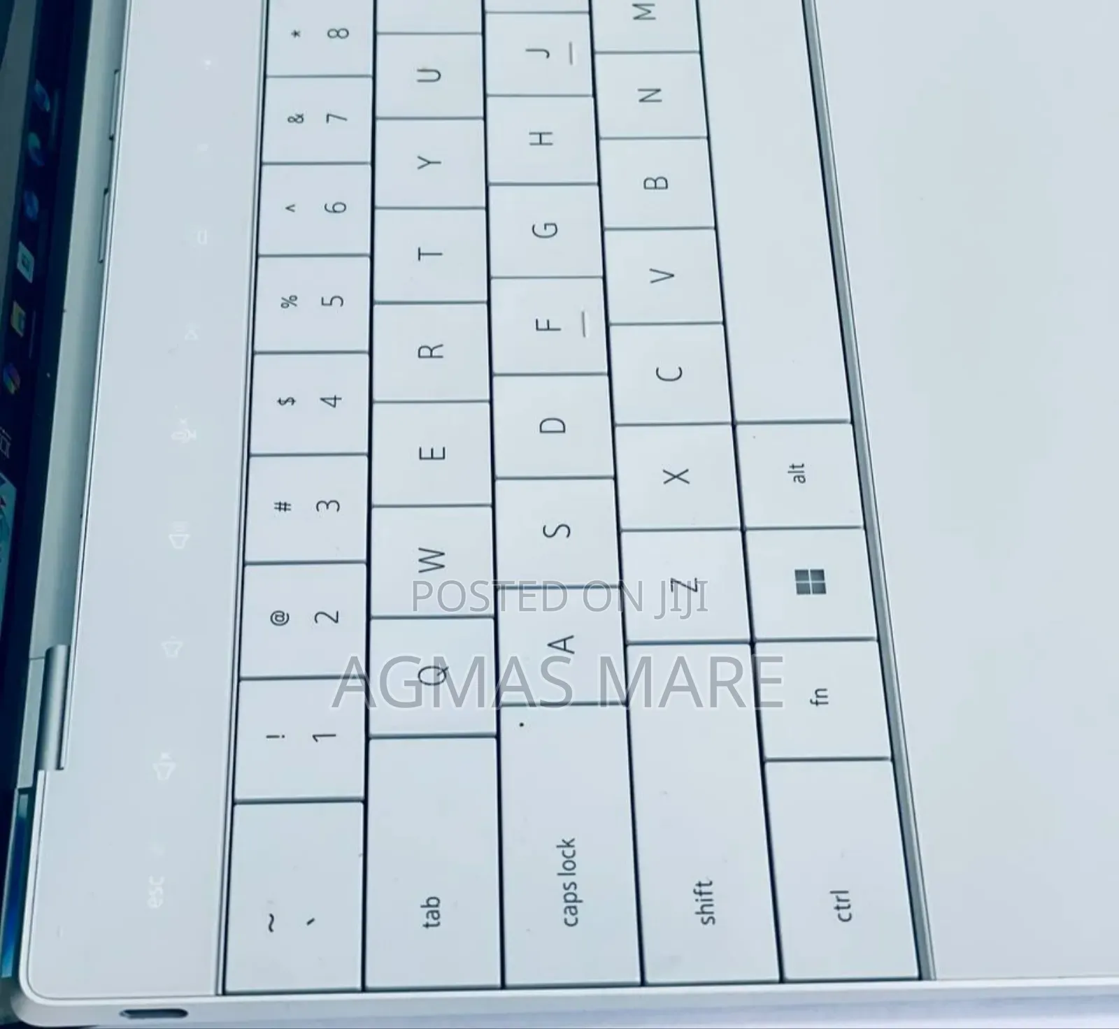 New Laptop Dell XPS 13 9320 16GB Intel Core I7 SSD 512GB