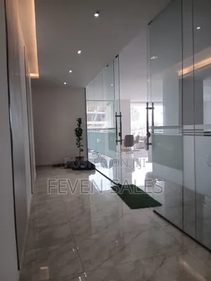 Photo - ቦሌ ላይ የንግድ ሱቆችንናየመኖርያ አፓርትመንቶችን በ40%ቅናሽ