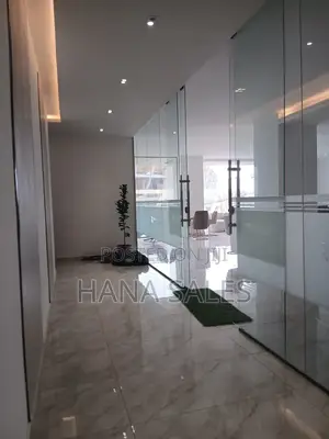 ቦሌ ላይ የንግድ ሱቆችንናየመኖርያ አፓርትመንቶችን በ40%ቅናሽ