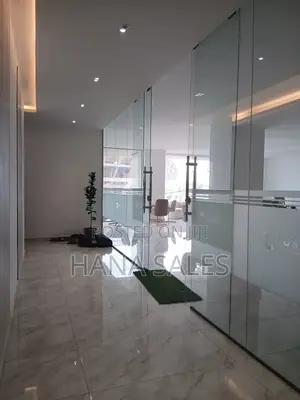 ቦሌ ላይ የንግድ ሱቆችንናየመኖርያ አፓርትመንቶችን በ40%ቅናሽ