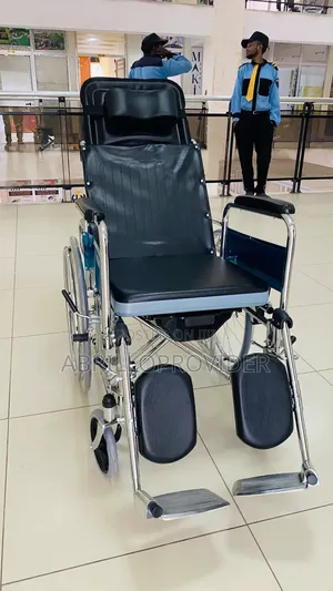 Wheelchairقwheelchairغwheelchairخwheelchairقwheelchairضwheel