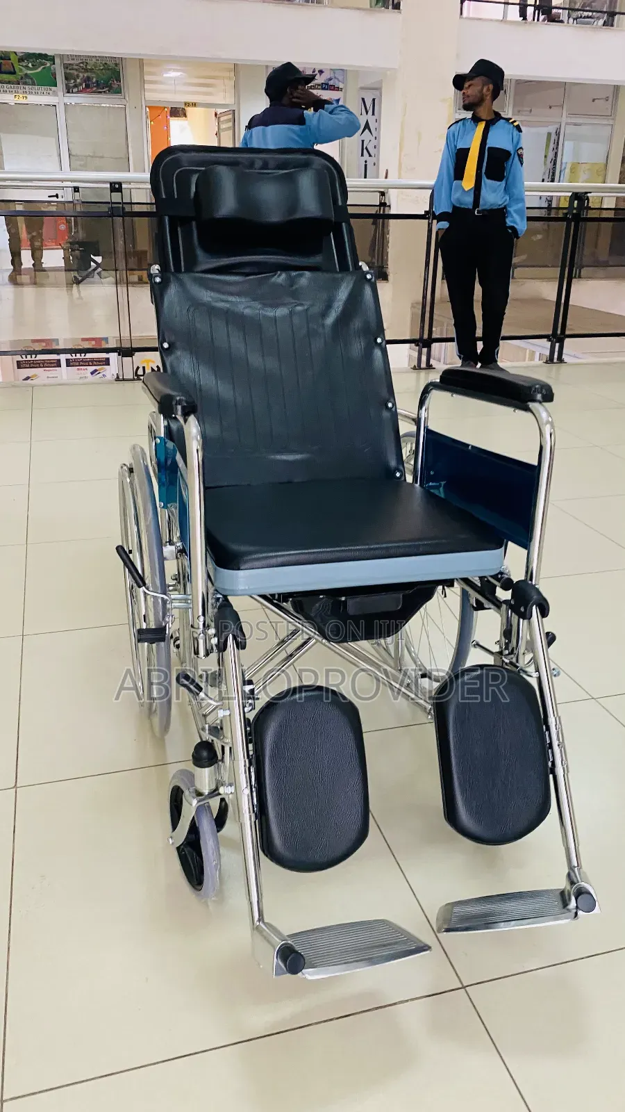 Wheelchairقwheelchairغwheelchairخwheelchairقwheelchairضwheel