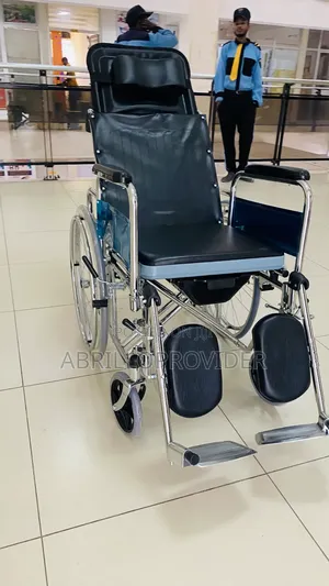 Wheelchairفwheelchairغwheelchairقwheelchairصwheelchairقwheel